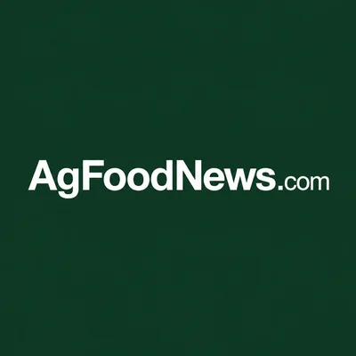 AgFoodNews – Global Ag & Food Industry News