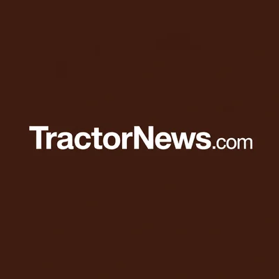 Tractor News